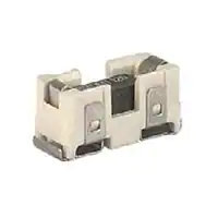 3404.2328.22 SCHURTER Inc. electronic component